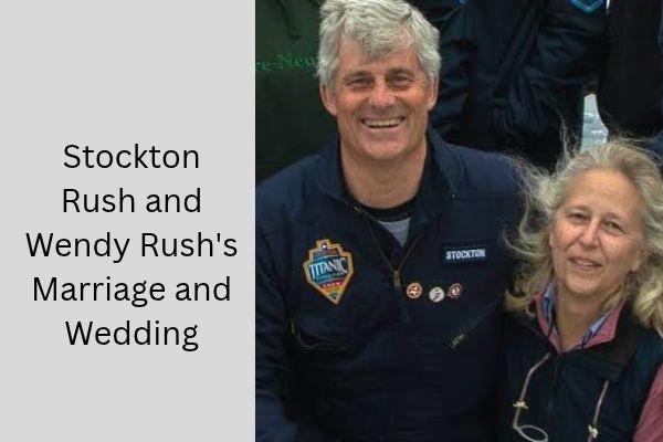 Who Is Stockton Rush Wife? Amazing Facts About Wendy Rush add a subheading 2026 09 29t160056.377