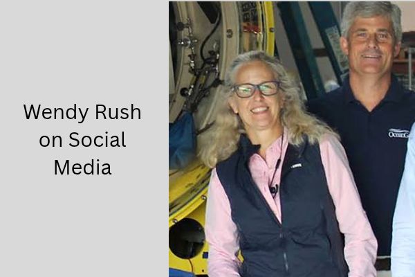 Who Is Stockton Rush Wife? Amazing Facts About Wendy Rush add a subheading 2026 09 29t160231.001