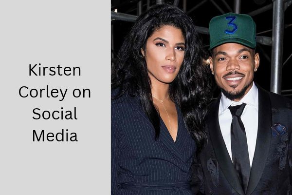Who Is Chance the Rapper Wife? Amazing Facts About Kirsten Corley add a subheading 2026 09 29t165907.939