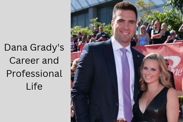 Who Is Joe Flacco Wife? Amazing Facts About Dana Grady add a subheading 2026 09 29t171613.188