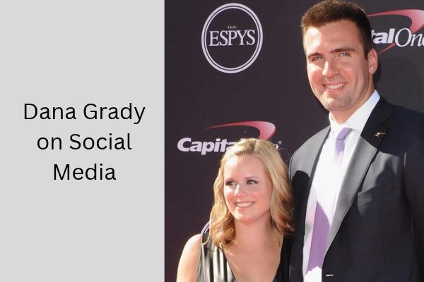 Who Is Joe Flacco Wife? Amazing Facts About Dana Grady add a subheading 2026 09 29t171956.613