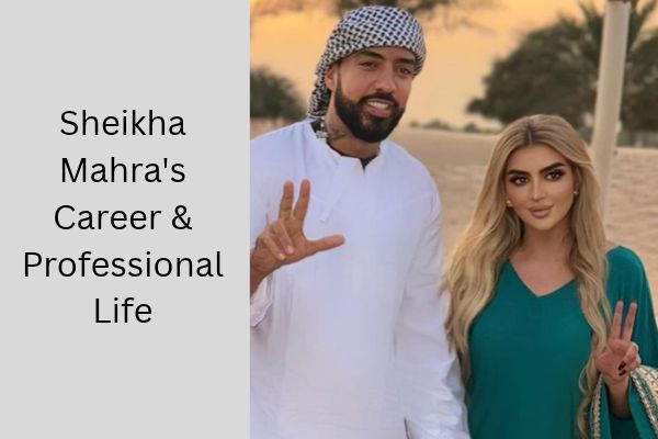 French Montana Wife? Amazing Facts About Fiancée Sheikha Mahra add a subheading 2026 09 30t095440.480
