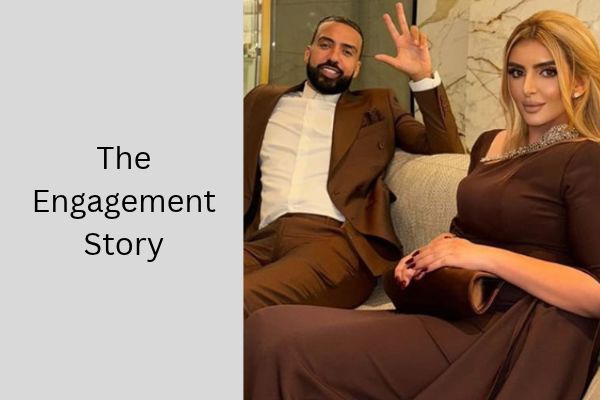 French Montana Wife? Amazing Facts About Fiancée Sheikha Mahra add a subheading 2026 09 30t095704.372