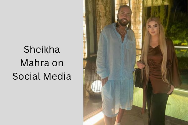French Montana Wife? Amazing Facts About Fiancée Sheikha Mahra add a subheading 2026 09 30t095834.139