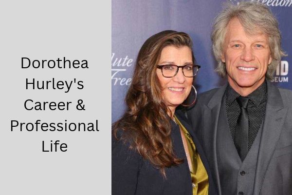Who Is Jon Bon Jovi Wife? Amazing Facts About Dorothea Hurley add a subheading 2026 09 30t104139.708