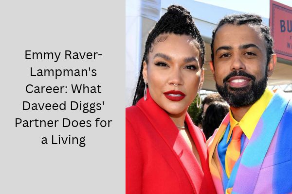 Daveed Diggs Wife? Meet Amazing Partner Emmy Raver-Lampman add a subheading 2026 09 30t122946.778