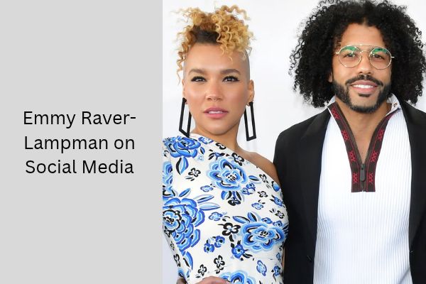 Daveed Diggs Wife? Meet Amazing Partner Emmy Raver-Lampman add a subheading 2026 09 30t123332.287