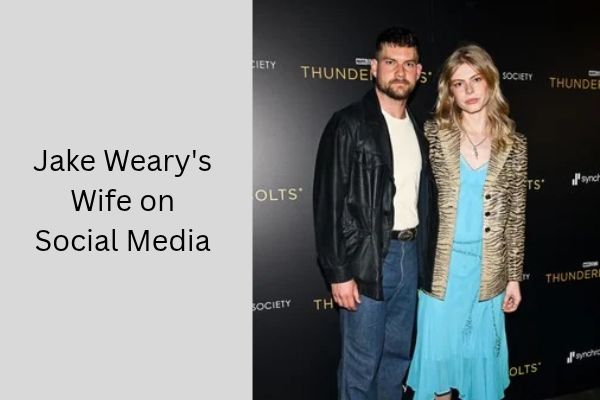 Who Is Jake Weary Wife? Amazing Facts About Vera Bulder add a subheading 2026 10 01t101107.093
