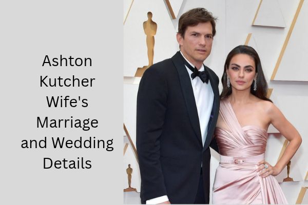 Who Is Ashton Kutcher Wife? All About Amazing Mila Kunis add a subheading 2026 10 01t102815.423