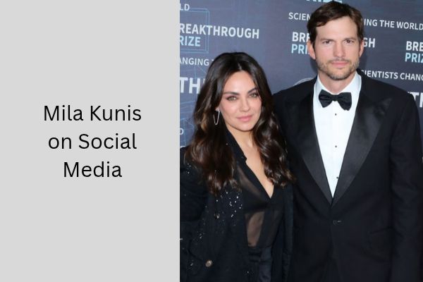 Who Is Ashton Kutcher Wife? All About Amazing Mila Kunis add a subheading 2026 10 01t102937.114