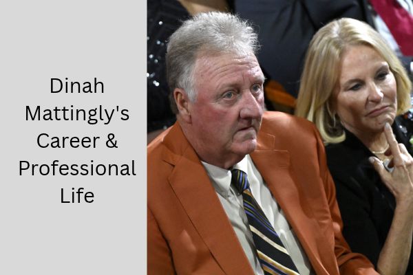 Who Is Larry Bird Wife? Amazing Facts About Dinah Mattingly add a subheading 2026 10 01t111004.582