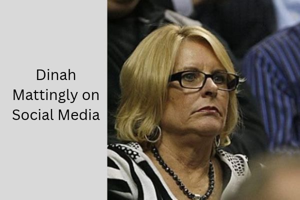 Who Is Larry Bird Wife? Amazing Facts About Dinah Mattingly add a subheading 2026 10 01t111448.660