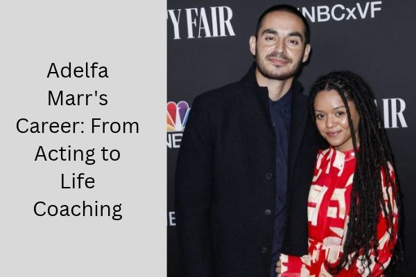 Who Is Manny Montana Wife? Amazing Facts About Adelfa Marr add a subheading 2026 10 01t113007.134
