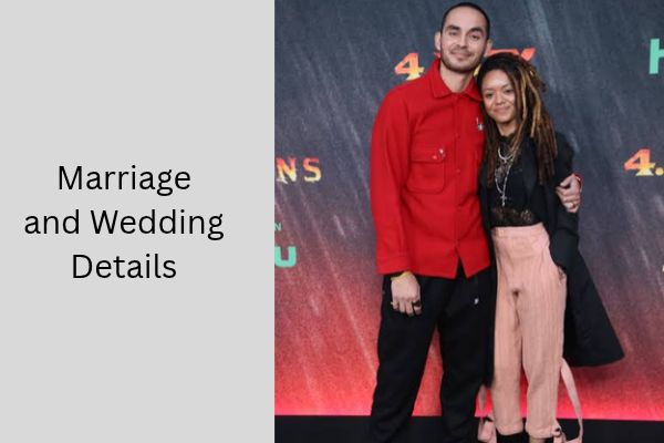 Who Is Manny Montana Wife? Amazing Facts About Adelfa Marr add a subheading 2026 10 01t113128.554