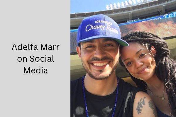 Who Is Manny Montana Wife? Amazing Facts About Adelfa Marr add a subheading 2026 10 01t113314.963