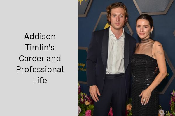 Who Is Jeremy Allen White Wife? The Amazing Story of Addison Timlin add a subheading 2026 10 02t151936.548