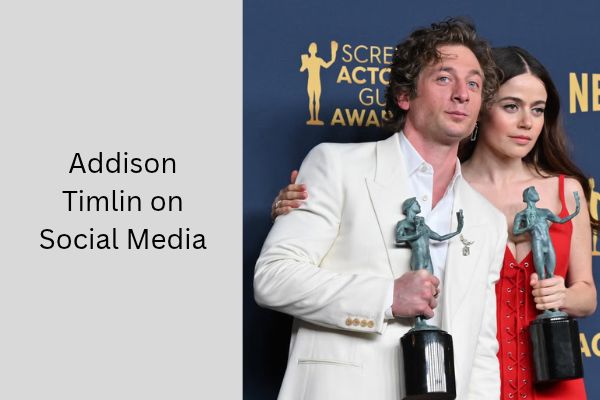 Who Is Jeremy Allen White Wife? The Amazing Story of Addison Timlin add a subheading 2026 10 02t152154.372