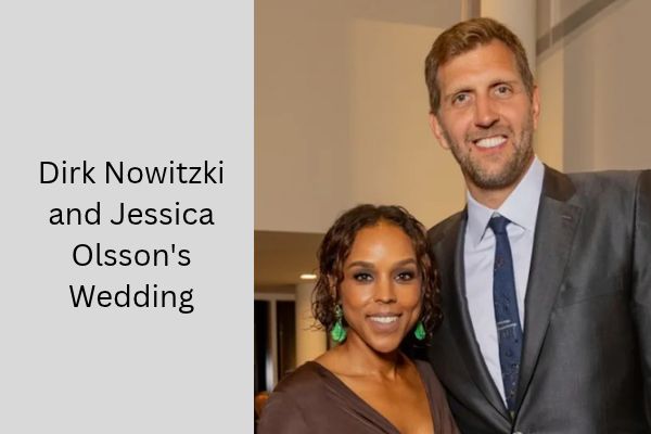 Who Is Dirk Nowitzki Wife? Meet Amazing Jessica Olsson add a subheading 2026 10 02t154916.003