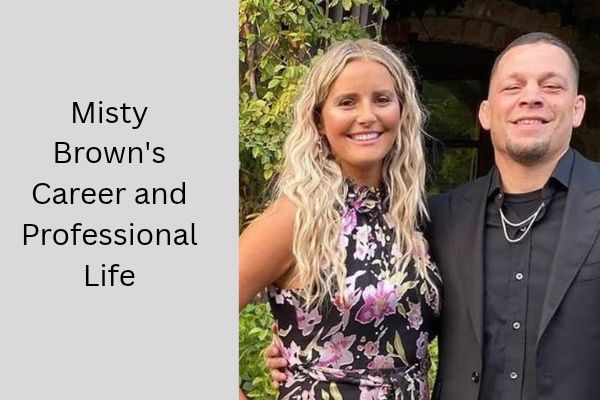 Who Is Nate Diaz Wife? The Fascinating Story of Misty Brown add a subheading 2026 10 07t150138.968