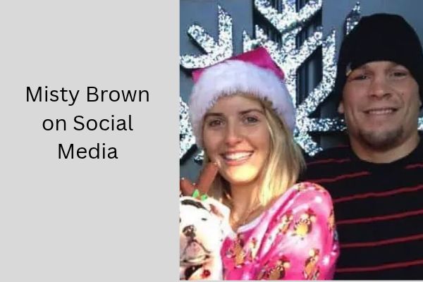 Who Is Nate Diaz Wife? The Fascinating Story of Misty Brown add a subheading 2026 10 07t150401.539