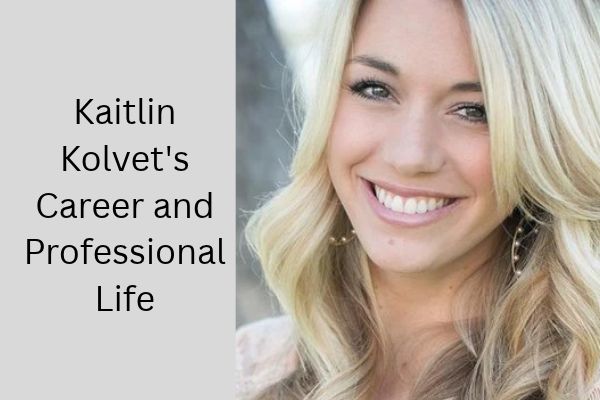 Who Is Andrew Kolvet Wife? Meet the Amazing Kaitlin Kolvet add a subheading 2026 10 07t151706.965