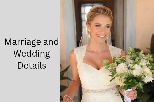 Who Is Andrew Kolvet Wife? Meet the Amazing Kaitlin Kolvet add a subheading 2026 10 07t151823.260