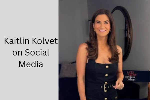 Who Is Andrew Kolvet Wife? Meet the Amazing Kaitlin Kolvet add a subheading 2026 10 07t152041.742