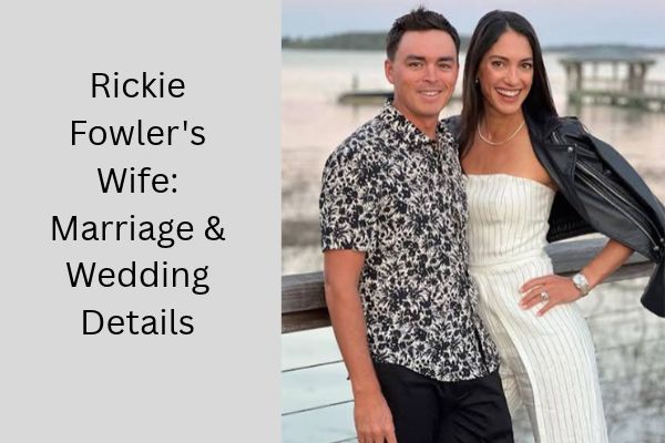 Who Is Rickie Fowler Wife? The Amazing Allison Stokke add a subheading 2026 10 07t153424.813