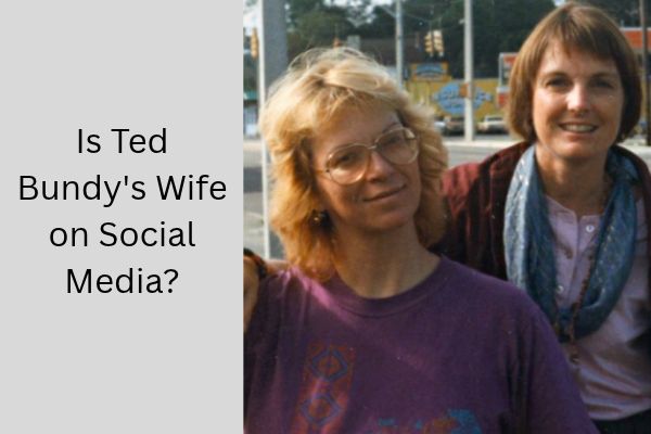 Who Is Ted Bundy Wife? The Shocking Story of Carole Ann Boone add a subheading 2026 10 08t150244.028