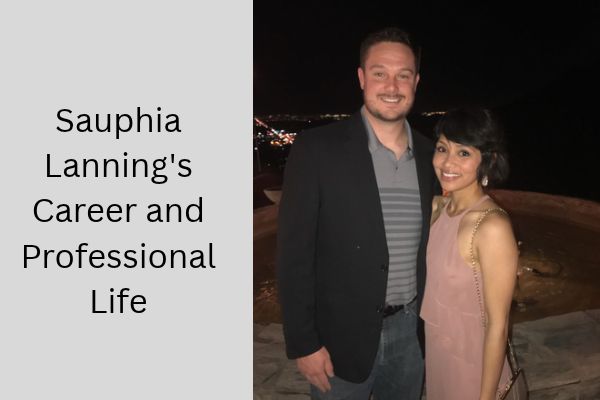 Dan Lanning Wife: Meet the Amazing Sauphia Lanning add a subheading 2026 10 08t151207.478