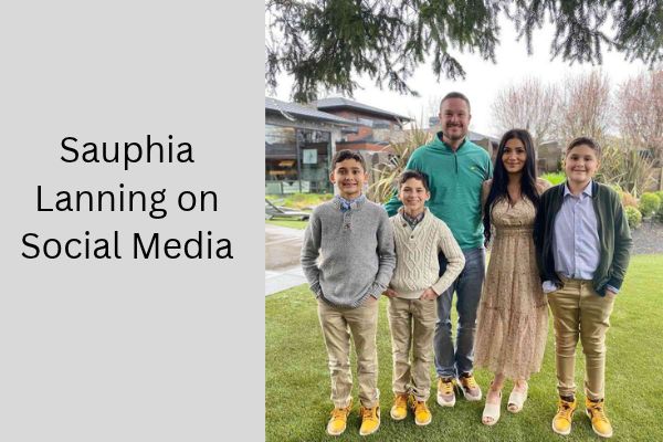 Dan Lanning Wife: Meet the Amazing Sauphia Lanning add a subheading 2026 10 08t151432.104