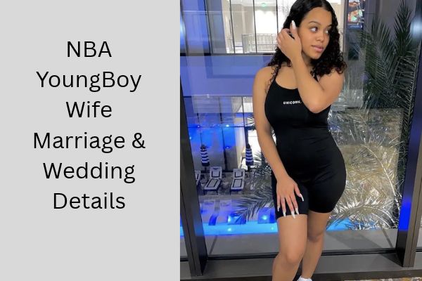 Who Is NBA YoungBoy Wife? The Amazing Story of Jazlyn Mychelle add a subheading 2026 10 08t153443.838