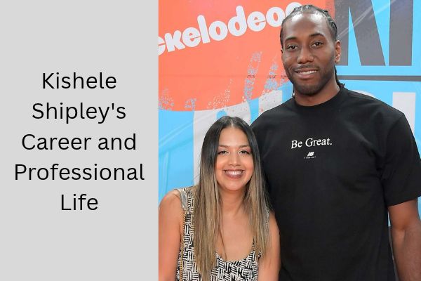 Who Is Kawhi Leonard Wife? The Amazing Story of Kishele Shipley add a subheading 2026 10 08t154658.558