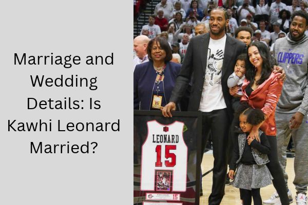 Who Is Kawhi Leonard Wife? The Amazing Story of Kishele Shipley add a subheading 2026 10 08t154934.477
