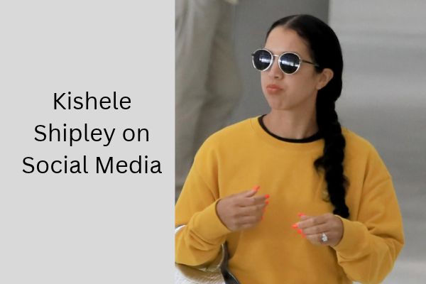 Who Is Kawhi Leonard Wife? The Amazing Story of Kishele Shipley add a subheading 2026 10 08t155037.773