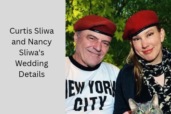 Who Is Curtis Sliwa Wife? Amazing Facts About Nancy Sliwa add a subheading 2026 10 09t153043.244