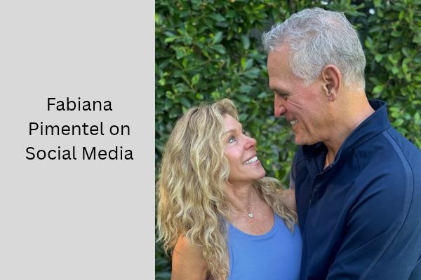 Mel Owens Wife: Meet the Amazing Fabiana Pimentel add a subheading 2026 10 09t154948.406