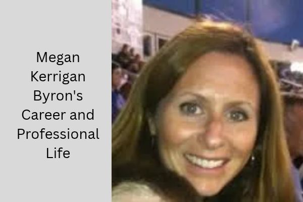Who Is Andy Byron's Wife? The Amazing Story of Megan Kerrigan Byron add a subheading 2026 10 10t094938.554