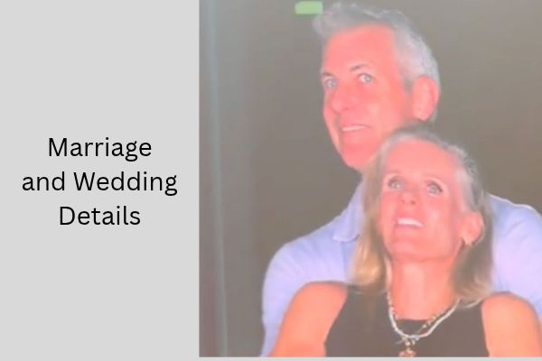 Who Is Andy Byron's Wife? The Amazing Story of Megan Kerrigan Byron add a subheading 2026 10 10t095135.343