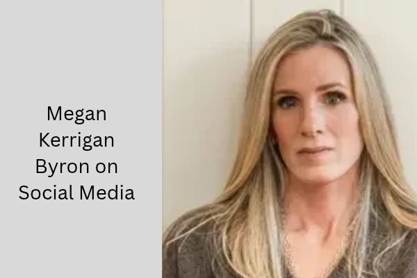 Who Is Andy Byron's Wife? The Amazing Story of Megan Kerrigan Byron add a subheading 2026 10 10t095522.422