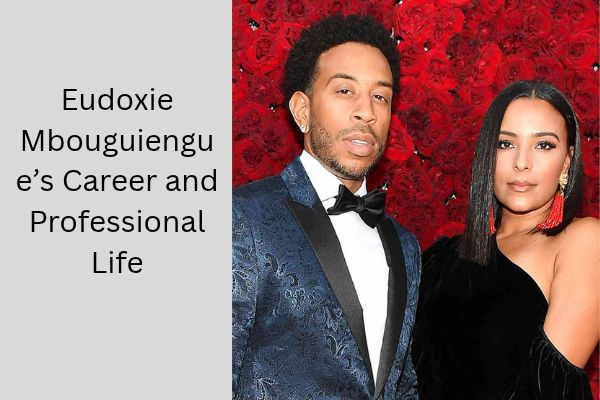 Who Is Ludacris Wife? Meet His Amazing Wife Eudoxie Mbouguiengue add a subheading 2026 10 13t153921.929