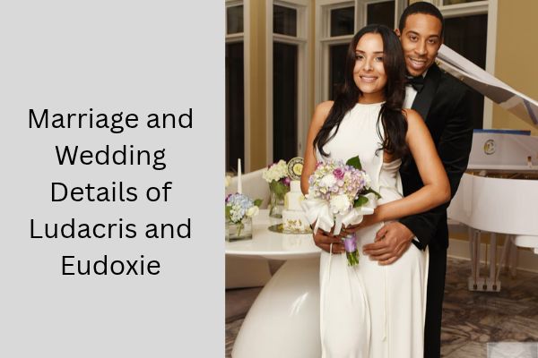 Who Is Ludacris Wife? Meet His Amazing Wife Eudoxie Mbouguiengue add a subheading 2026 10 13t154039.378