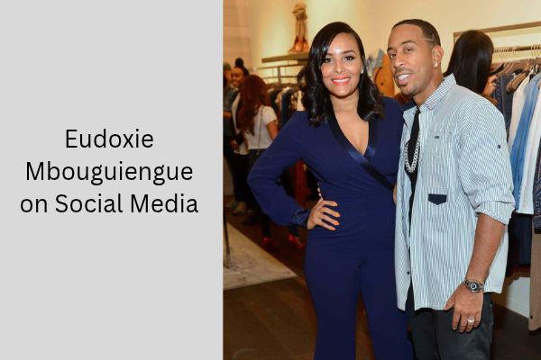 Who Is Ludacris Wife? Meet His Amazing Wife Eudoxie Mbouguiengue add a subheading 2026 10 13t154142.475