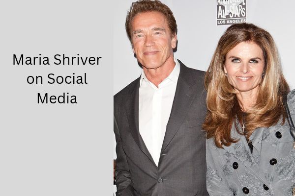 Arnold Schwarzenegger Wife: His Remarkable Love Story With Maria Shriver add a subheading 2026 10 15t154422.228