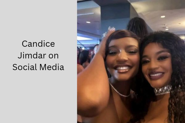 Bryshere Gray Wife: The Ultimate Truth About Candice Jimdar add a subheading 2026 10 15t160201.111