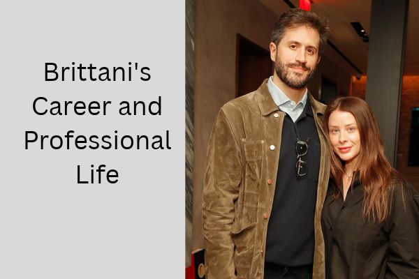 Aaron Rodgers Wife: Meet His Amazing Wife Brittani add a subheading 2026 10 15t161548.324