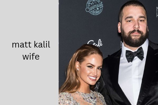 Matt Kalil Wife: Meet the Amazing Keilani Asmus matt kalil wife