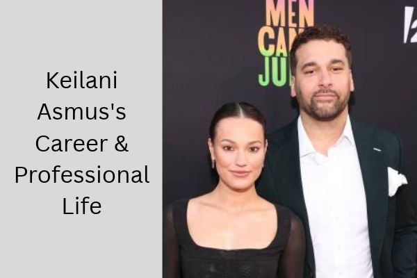 Matt Kalil Wife: Meet the Amazing Keilani Asmus add a subheading 2026 10 15t163104.698