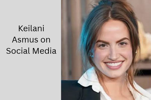 Matt Kalil Wife: Meet the Amazing Keilani Asmus add a subheading 2026 10 15t163418.587