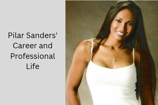 Deion Sanders Wife: Amazing Facts About Pilar Sanders & His Ex-Wives add a subheading 2026 10 19t103717.502
